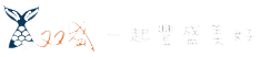 Logo White