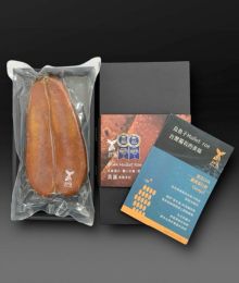 烏魚子伴手禮
