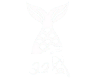 台灣烏魚子