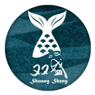 双盛烏魚子