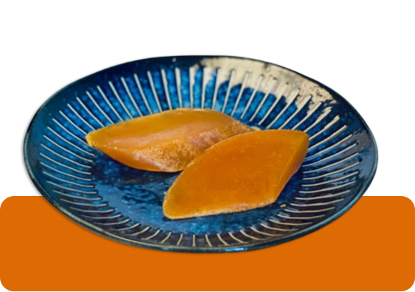 双盛烏魚子