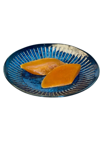 双盛烏魚子