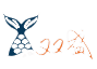 双盛烏魚子